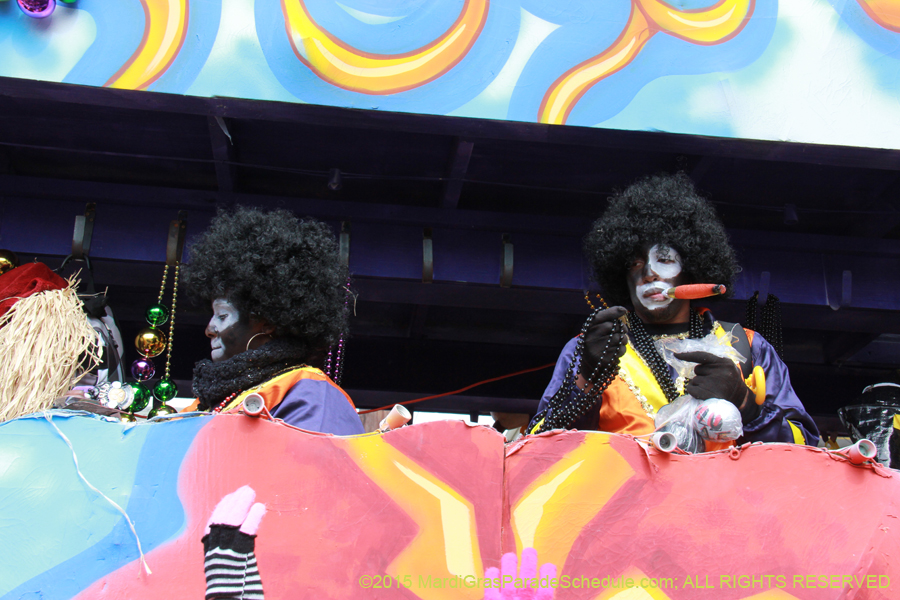 Zulu-Social-Aid-Pleasure-2015-19986