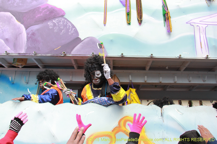 Zulu-Social-Aid-Pleasure-2015-19994