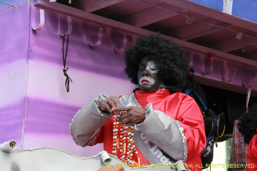 Zulu-Social-Aid-Pleasure-2015-19998