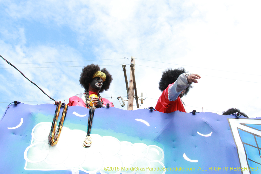 Zulu-Social-Aid-Pleasure-2015-19999