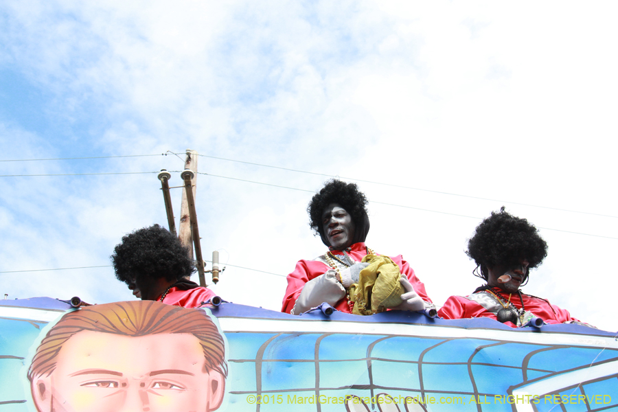 Zulu-Social-Aid-Pleasure-2015-20001