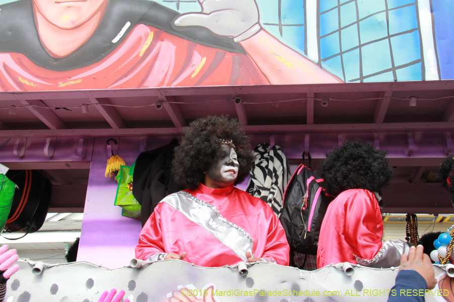 Zulu-Social-Aid-Pleasure-2015-20002