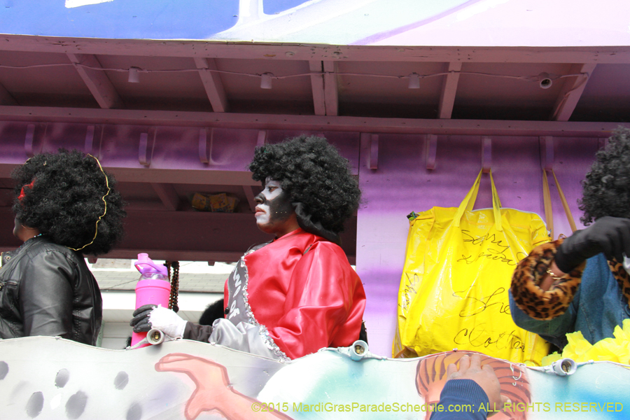 Zulu-Social-Aid-Pleasure-2015-20003