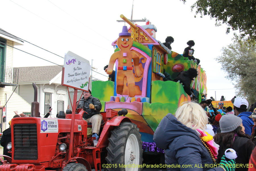 Zulu-Social-Aid-Pleasure-2015-20004