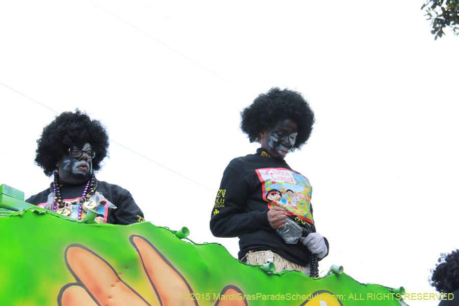 Zulu-Social-Aid-Pleasure-2015-20006