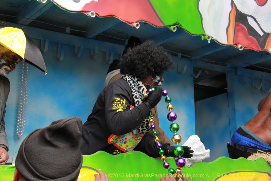 Zulu-Social-Aid-Pleasure-2015-20007