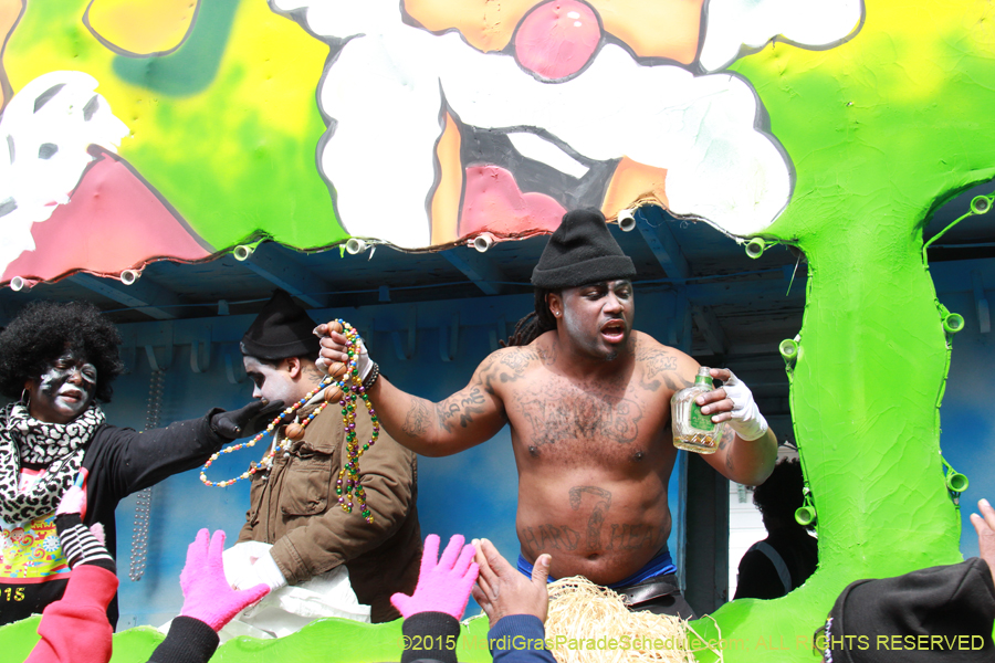 Zulu-Social-Aid-Pleasure-2015-20008