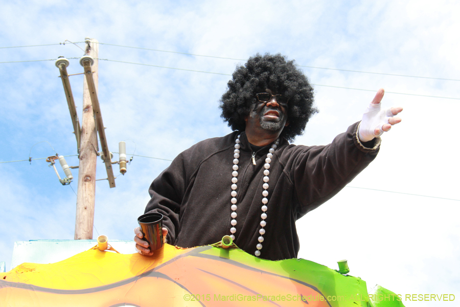 Zulu-Social-Aid-Pleasure-2015-20010