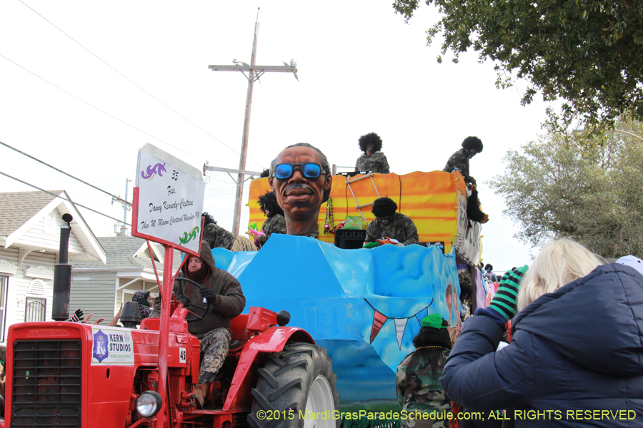 Zulu-Social-Aid-Pleasure-2015-20011