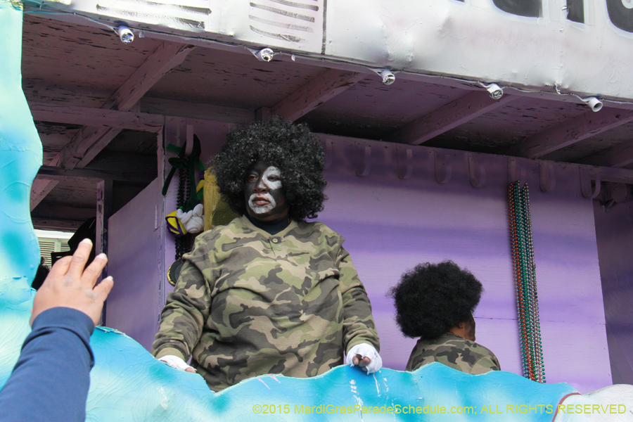 Zulu-Social-Aid-Pleasure-2015-20013