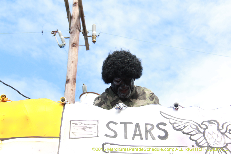 Zulu-Social-Aid-Pleasure-2015-20014