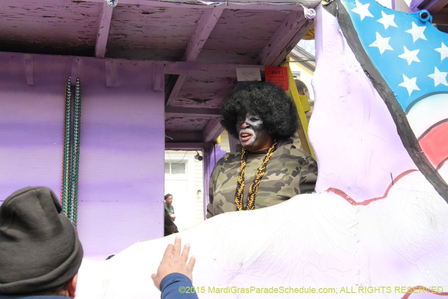 Zulu-Social-Aid-Pleasure-2015-20015