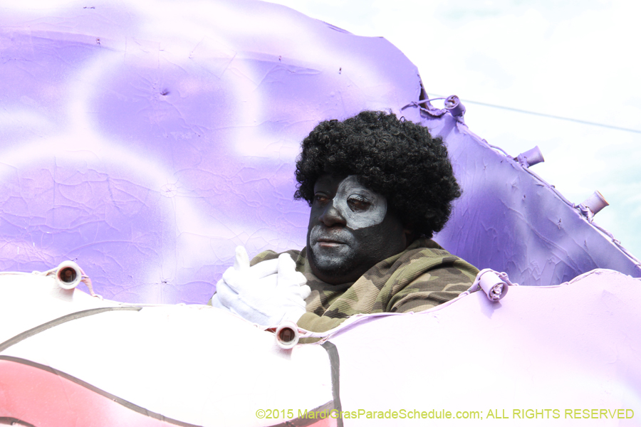 Zulu-Social-Aid-Pleasure-2015-20016