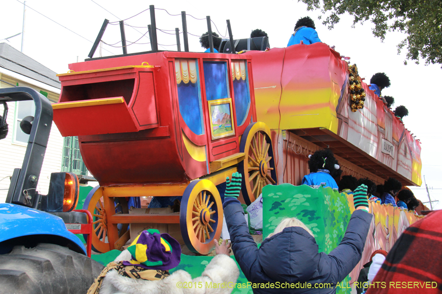 Zulu-Social-Aid-Pleasure-2015-20017