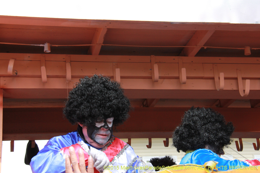 Zulu-Social-Aid-Pleasure-2015-20019