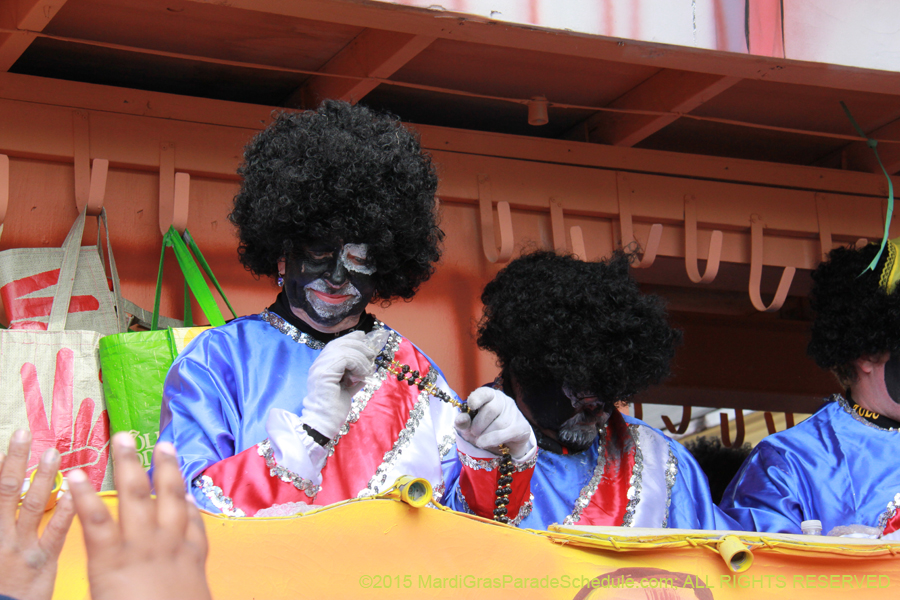 Zulu-Social-Aid-Pleasure-2015-20020