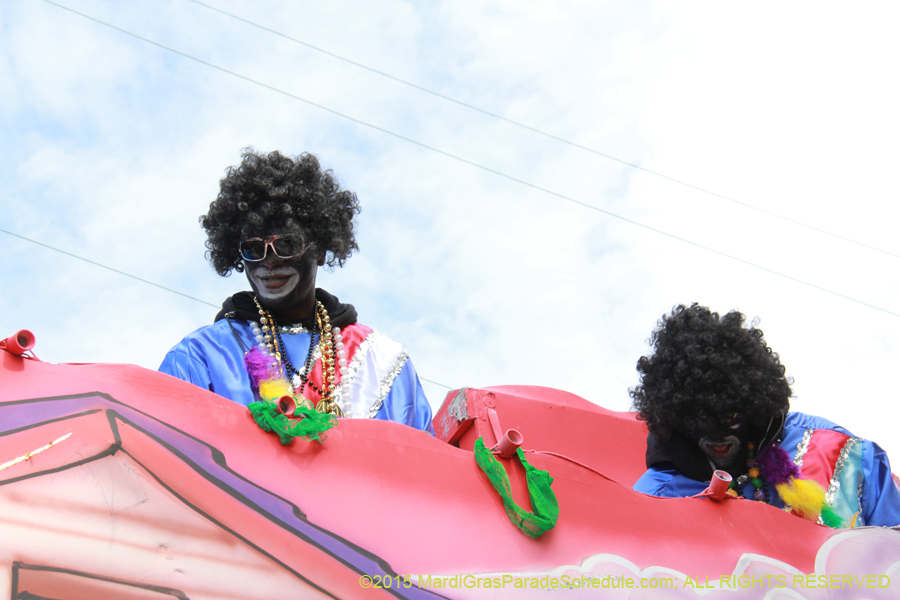 Zulu-Social-Aid-Pleasure-2015-20021