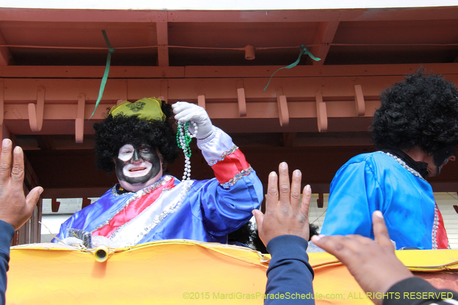 Zulu-Social-Aid-Pleasure-2015-20022