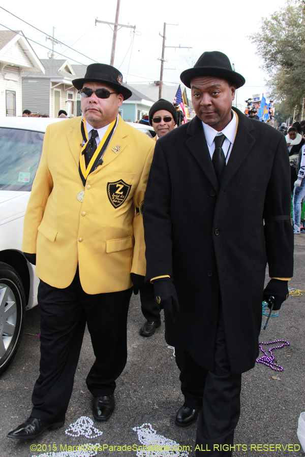 Zulu-Social-Aid-Pleasure-2015-20023