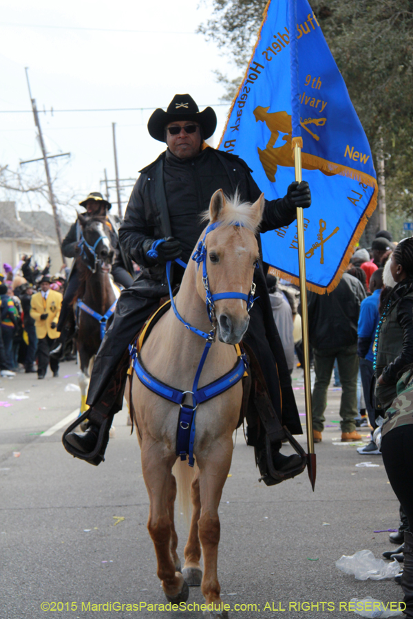 Zulu-Social-Aid-Pleasure-2015-20024