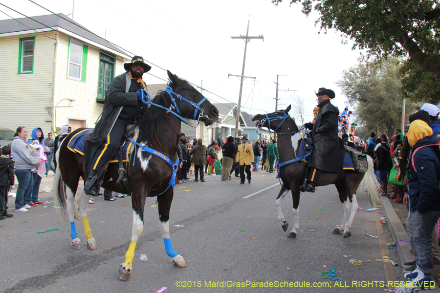 Zulu-Social-Aid-Pleasure-2015-20026