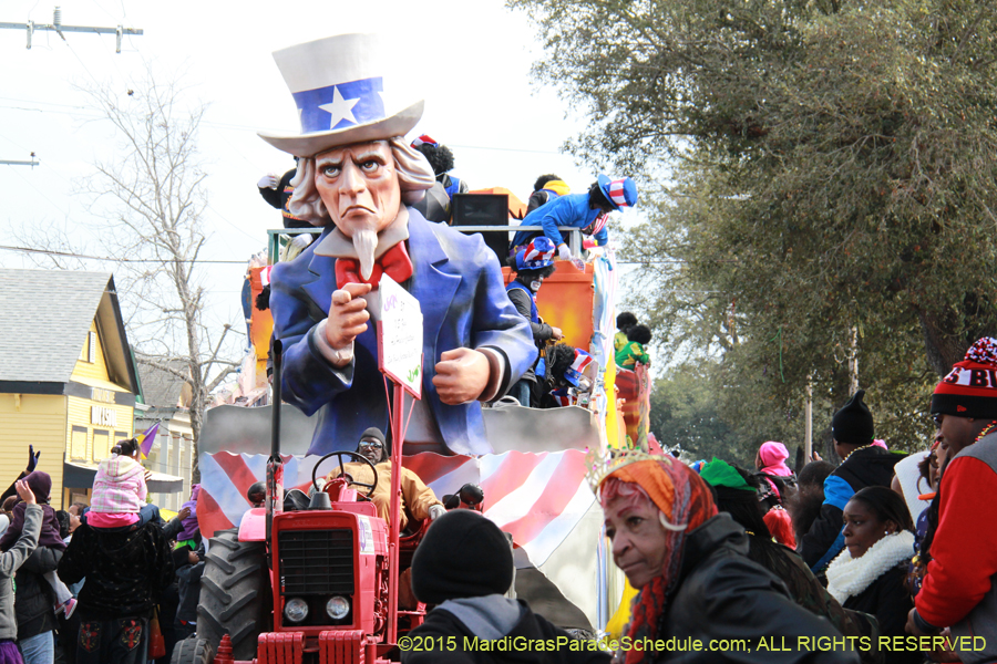 Zulu-Social-Aid-Pleasure-2015-20027