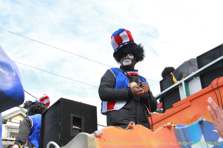 Zulu-Social-Aid-Pleasure-2015-20028