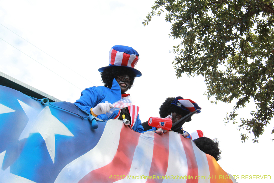 Zulu-Social-Aid-Pleasure-2015-20029