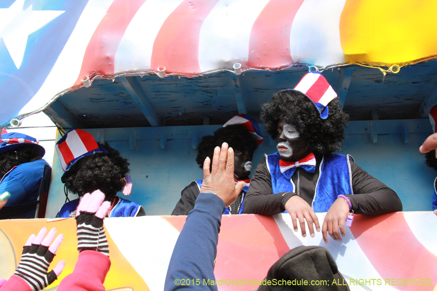 Zulu-Social-Aid-Pleasure-2015-20030