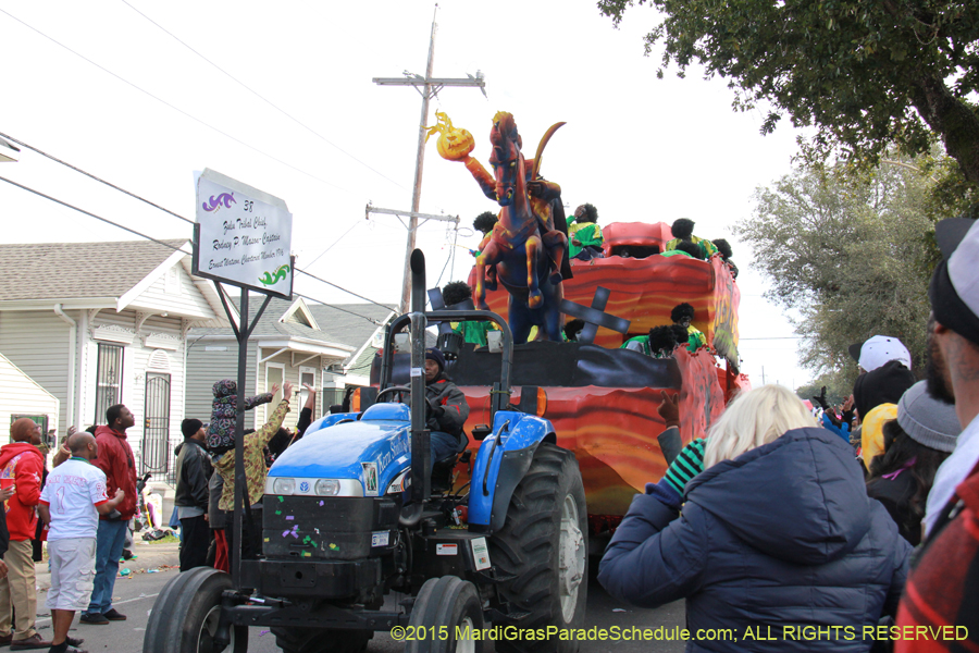 Zulu-Social-Aid-Pleasure-2015-20032