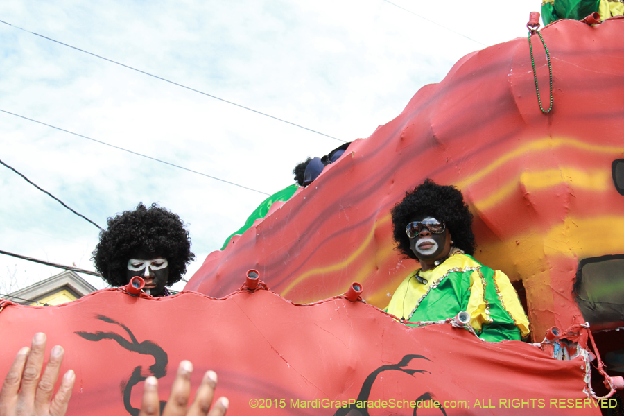 Zulu-Social-Aid-Pleasure-2015-20033