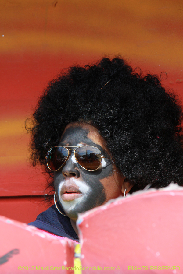 Zulu-Social-Aid-Pleasure-2015-20036