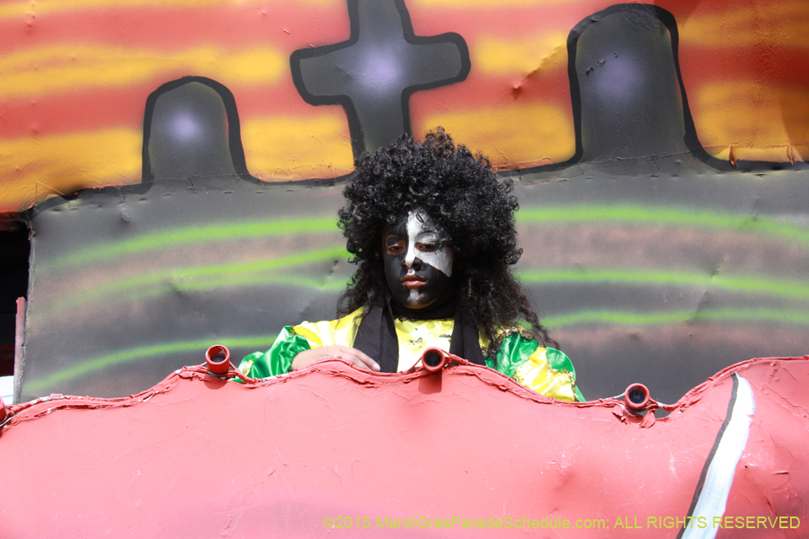 Zulu-Social-Aid-Pleasure-2015-20037