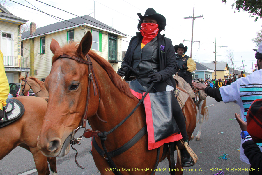 Zulu-Social-Aid-Pleasure-2015-20039