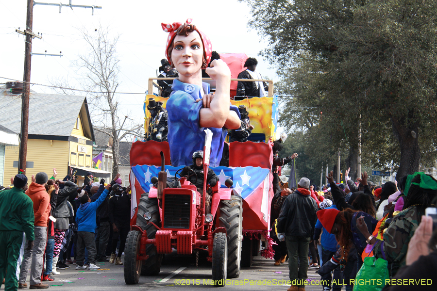 Zulu-Social-Aid-Pleasure-2015-20041