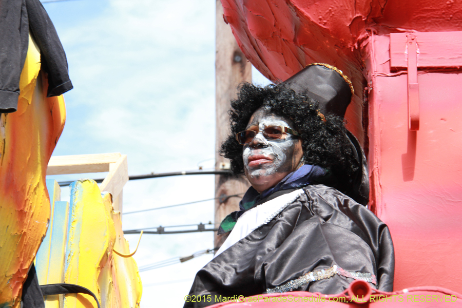 Zulu-Social-Aid-Pleasure-2015-20045