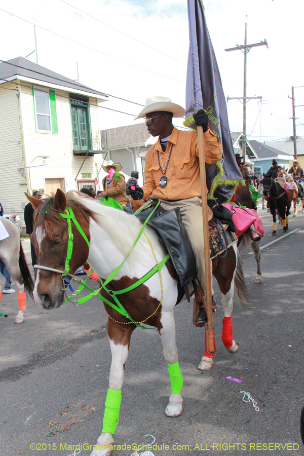 Zulu-Social-Aid-Pleasure-2015-20046