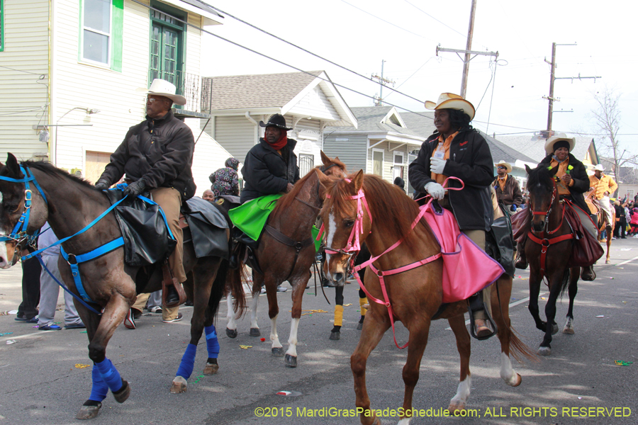 Zulu-Social-Aid-Pleasure-2015-20047