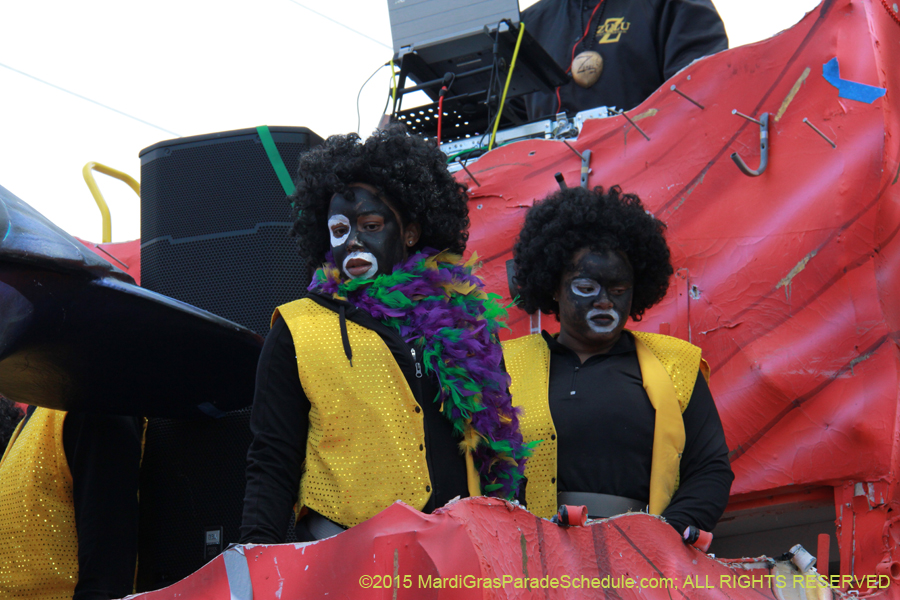 Zulu-Social-Aid-Pleasure-2015-20050