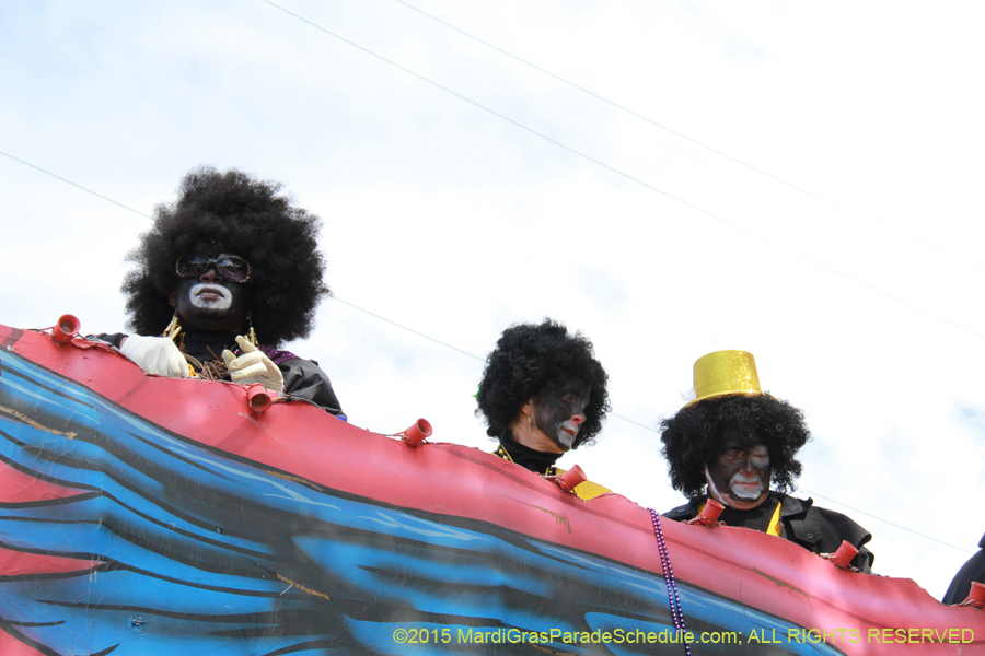 Zulu-Social-Aid-Pleasure-2015-20051