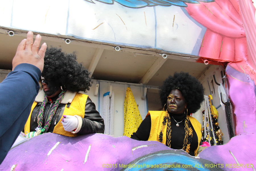 Zulu-Social-Aid-Pleasure-2015-20052