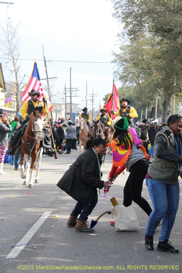 Zulu-Social-Aid-Pleasure-2015-20053