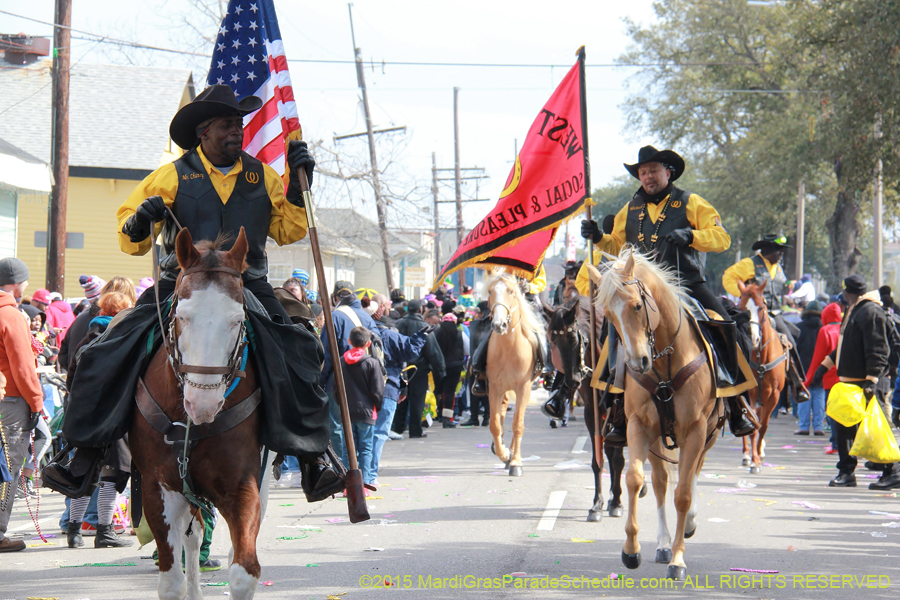 Zulu-Social-Aid-Pleasure-2015-20054