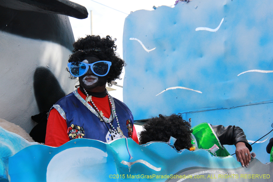 Zulu-Social-Aid-Pleasure-2015-20058