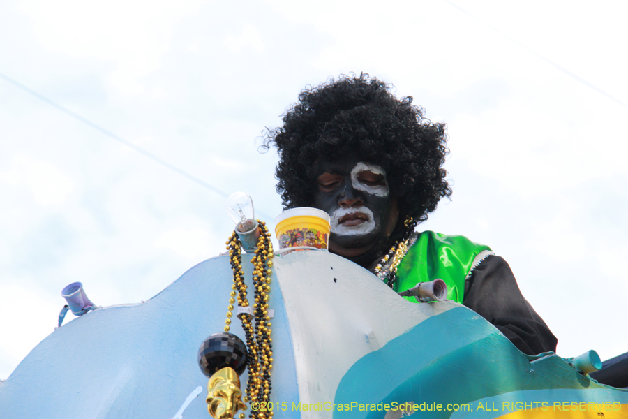 Zulu-Social-Aid-Pleasure-2015-20059