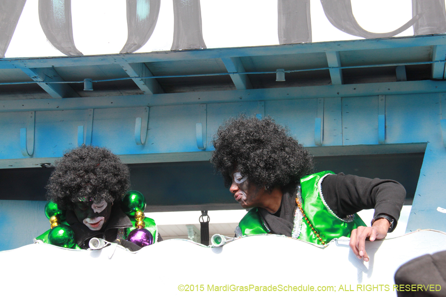 Zulu-Social-Aid-Pleasure-2015-20062