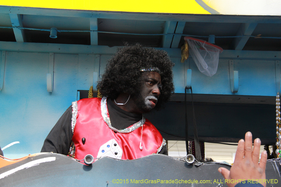 Zulu-Social-Aid-Pleasure-2015-20065