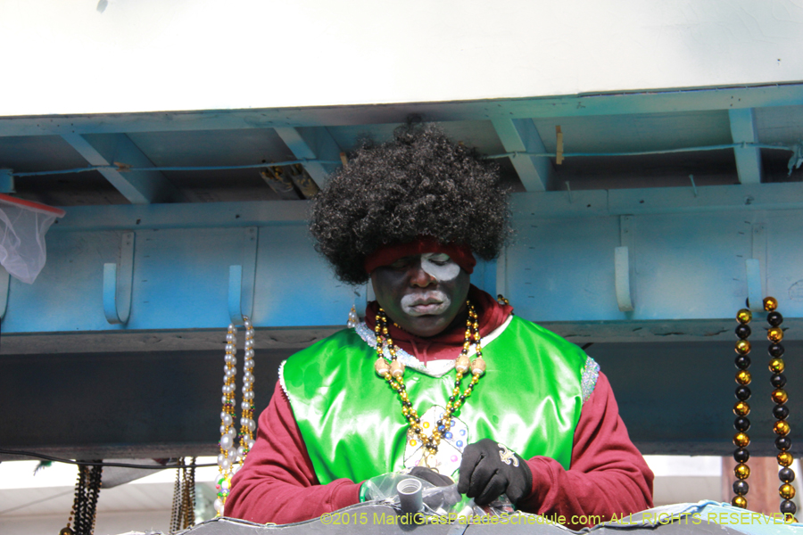 Zulu-Social-Aid-Pleasure-2015-20066