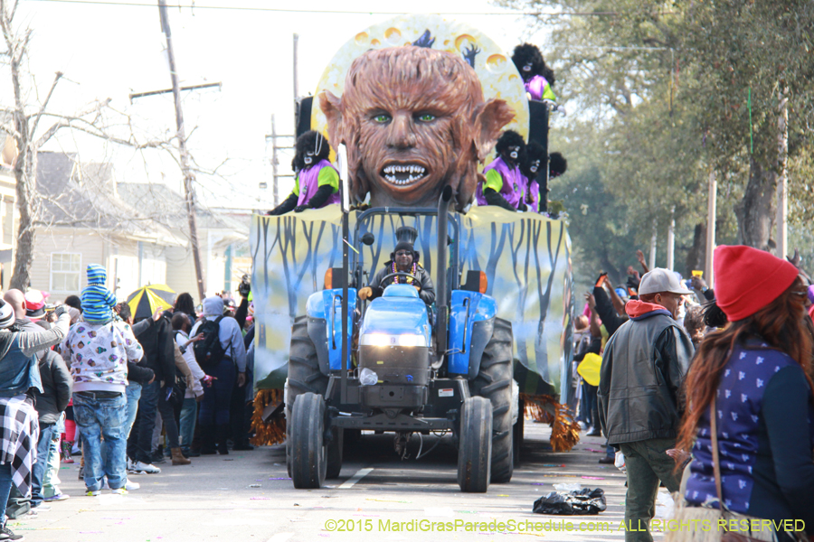 Zulu-Social-Aid-Pleasure-2015-20067