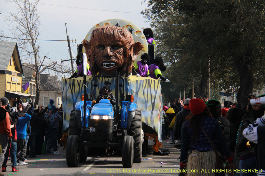 Zulu-Social-Aid-Pleasure-2015-20068